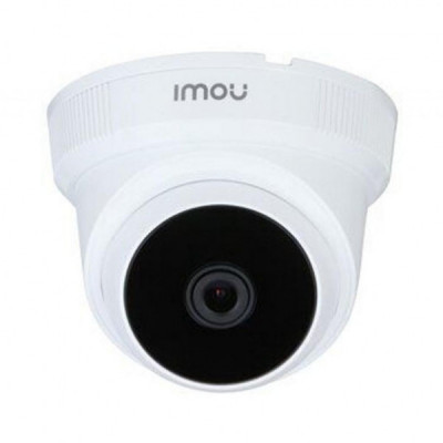 Камера відеоспостереження Imou HAC-TA21P (3.6)