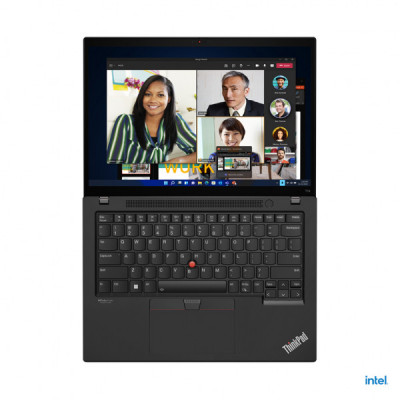 Ноутбук Lenovo ThinkPad T14 G3 (21AH0083RA)