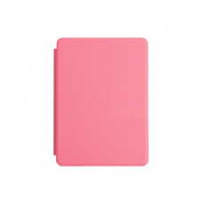Чохол до електронної книги BeCover Ultra Slim Amazon Kindle 11th Gen. 2022 6" Pink (708849)