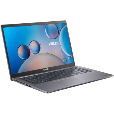 Ноутбук ASUS X515MA-EJ624 (90NB0TH1-M00M50)