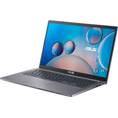 Ноутбук ASUS X515MA-EJ624 (90NB0TH1-M00M50)