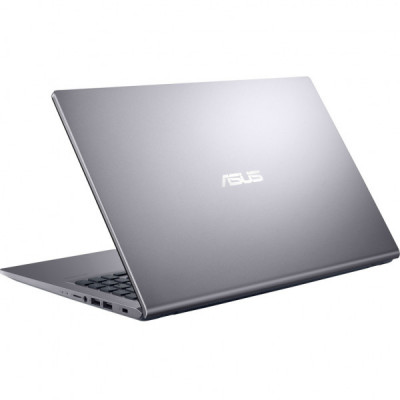 Ноутбук ASUS X515MA-EJ624 (90NB0TH1-M00M50)