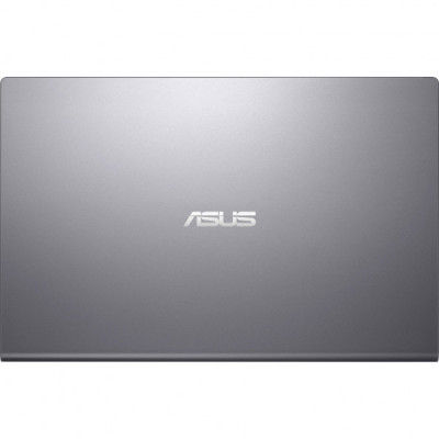 Ноутбук ASUS X515MA-EJ624 (90NB0TH1-M00M50)