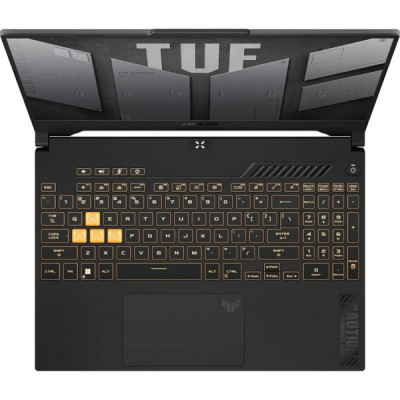 Ноутбук ASUS TUF Gaming F15 FX507VU-LP150 (90NR0CJ7-M00C40)