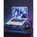 Vapehub-Image