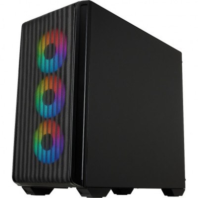 Комп'ютер Vinga Odin D9282 (I7M32G5090WP.D9282)