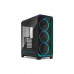 Vapehub-Image