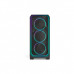 Vapehub-Image