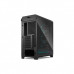 Vapehub-Image