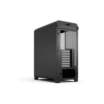 Корпус Fractal Design Meshify 3 Ambience Pro RGB BTG (FD-C-MES3A-03)