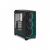 Vapehub-Image