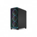 Vapehub-Image