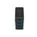 Vapehub-Image