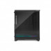 Vapehub-Image