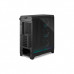 Vapehub-Image