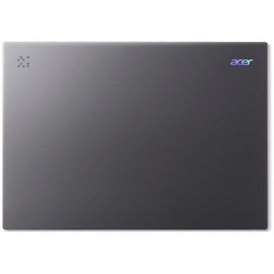 Ноутбук Acer Aspire 16 A16-52M (NX.JS7EU.002)