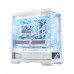 Vapehub-Image