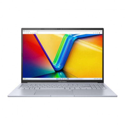 Ноутбук ASUS Vivobook 16X K3604VA-MB093 (90NB1072-M003P0)