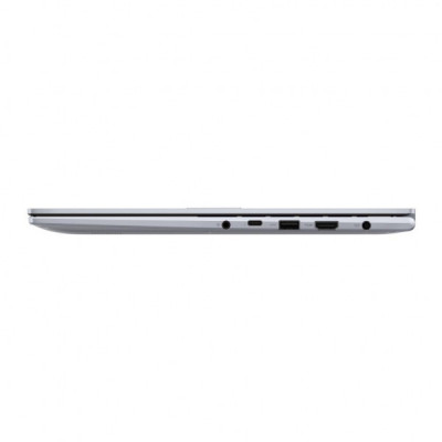 Ноутбук ASUS Vivobook 16X K3604VA-MB093 (90NB1072-M003P0)