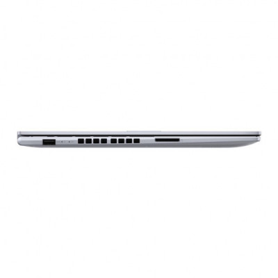 Ноутбук ASUS Vivobook 16X K3604VA-MB093 (90NB1072-M003P0)