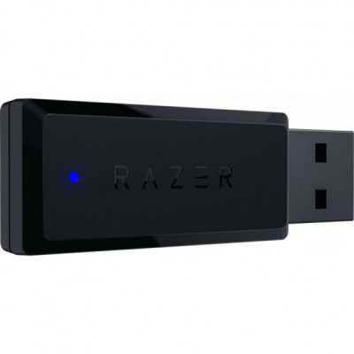 Навушники Razer Thresher Wireless - PS4 (RZ04-02580100-R3G1)