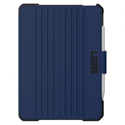Чохол до планшета Uag Apple iPad Pro 11' (3rd Gen 2021) Metropolis SE, Mallard (12329X115555)