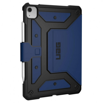 Чохол до планшета Uag Apple iPad Pro 11' (3rd Gen 2021) Metropolis SE, Mallard (12329X115555)