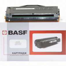 Тонер-картридж BASF для Panasonic KX-MB1500/1520 аналог KX-FAT410A7 (KT-FAT410)