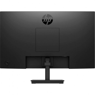 Монітор HP V24IE G5 (6D8H0E9)