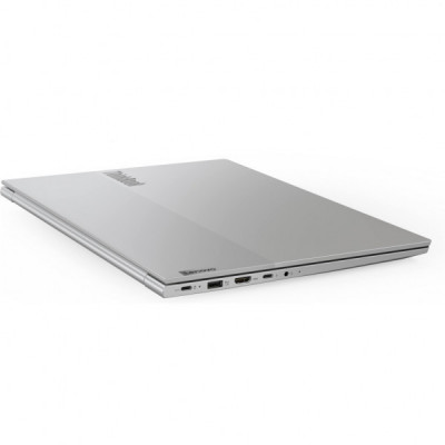 Ноутбук Lenovo ThinkBook 16 G7 IML (21MS004PRA)