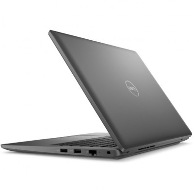 Ноутбук Dell Latitude 3450 (N005L345014UA_WP)