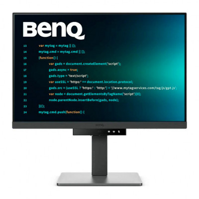 Монітор BenQ RD280U