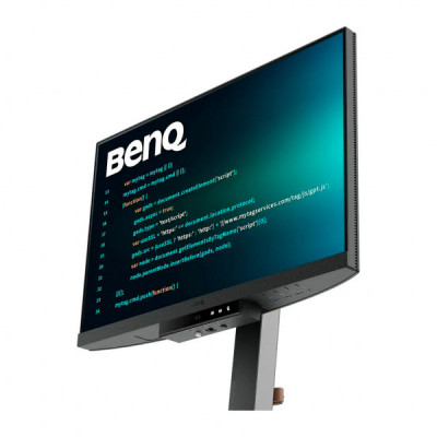 Монітор BenQ RD280U