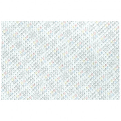 Фотопапір ColorWay A4 ART (ПГА230-10) 230г, 10ст (PGA230010PA4_OEM)
