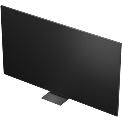 Телевізор LG 100QNED86A6