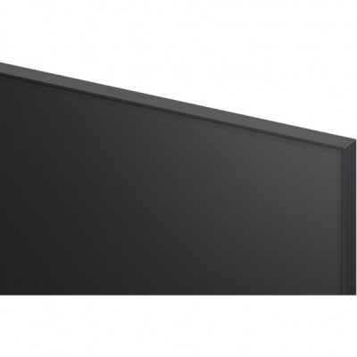 Телевізор LG 100QNED86A6