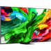 Vapehub-Image