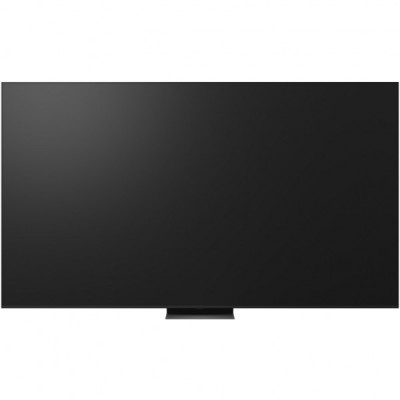 Телевізор LG 100QNED86A6