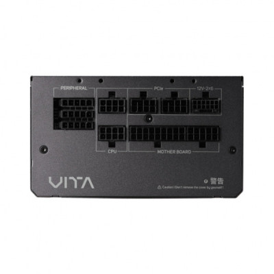 Блок живлення FSP 750W (VITA-750GM)