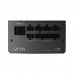 Vapehub-Image