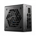 Vapehub-Image