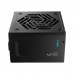 Vapehub-Image