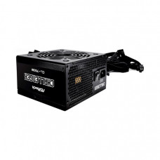 Блок живлення ASRock 750W (CL-750B)