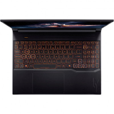 Ноутбук Acer Nitro V 16 ANV16-72-53AN (NH.QUSEU.009) Ноутбук Acer Nitro V 16 ANV16-72-53AN (NH.QUSEU.009)