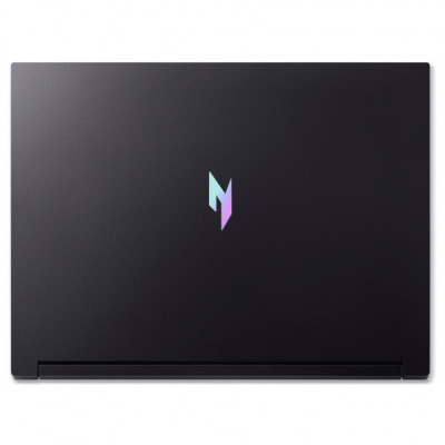 Ноутбук Acer Nitro V 16 ANV16-72-53AN (NH.QUSEU.009) Ноутбук Acer Nitro V 16 ANV16-72-53AN (NH.QUSEU.009)