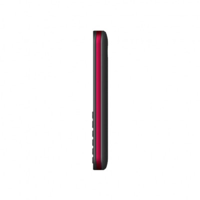 Мобільний телефон Ergo E241 Red