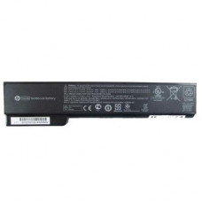 Акумулятор до ноутбука HP HP ProBook 6460b HSTNN-UB2F 55Wh (4910mAh) 6cell 11.1V Li-io (A41955)