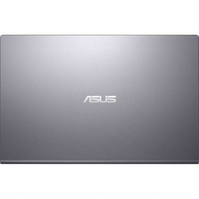 Ноутбук ASUS X515JA-BQ2624 (90NB0SR1-M01D40)