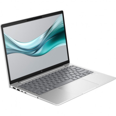 Ноутбук HP EliteBook 630 G11 (900X9AV_V2)