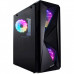 Vapehub-Image